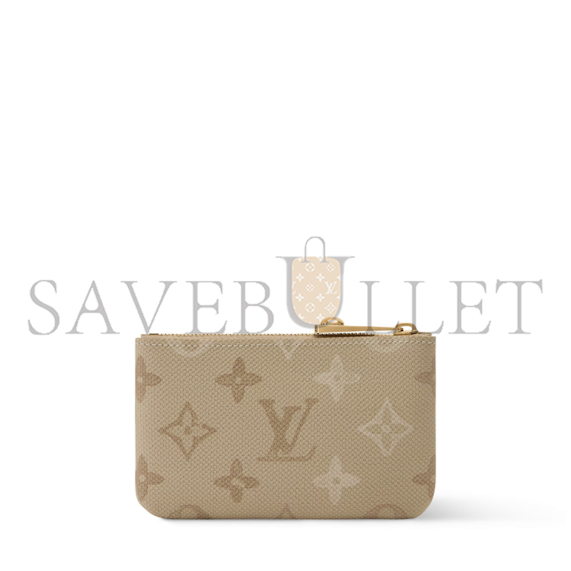 l0vis Vvtt0n pochette clÉs m29258 (13*8*1.5cm)